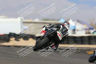 media/Oct-08-2022-SoCal Trackdays (Sat) [[1fc3beec89]]/Turn 16 (125pm)/